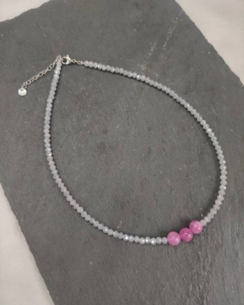 3  α  κολιε  γκρι (1)